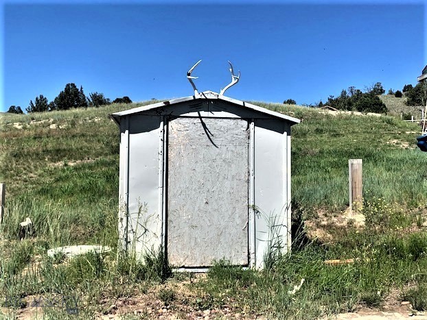 12193 Old Coach Road Property Photo 33