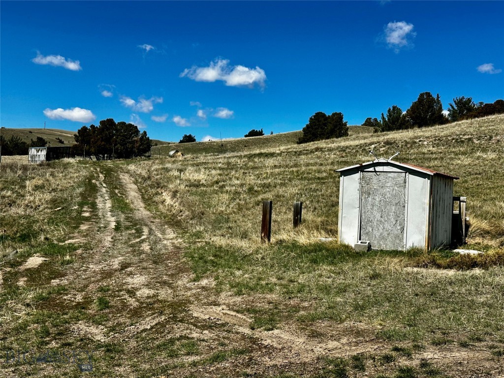 12193 Old Coach Road Property Photo 33