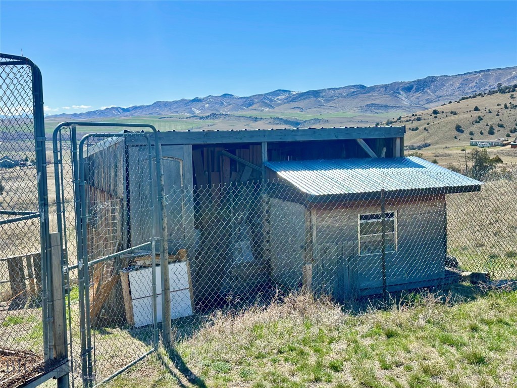 12193 Old Coach Road Property Photo 37