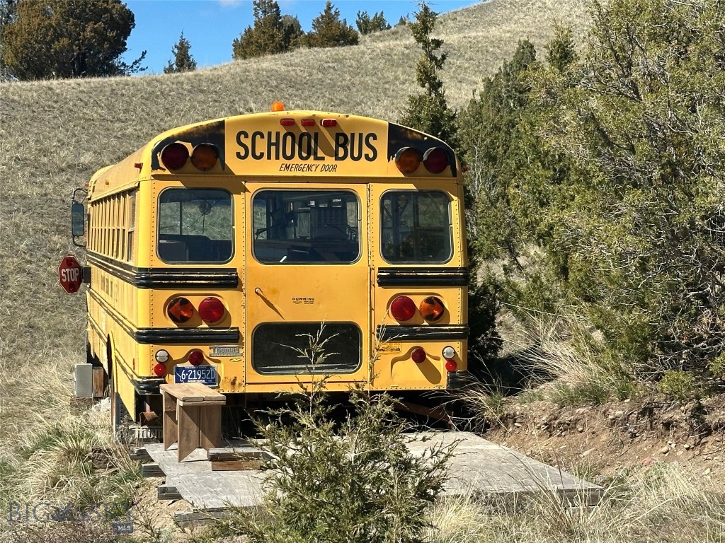 12193 Old Coach Road Property Photo 39