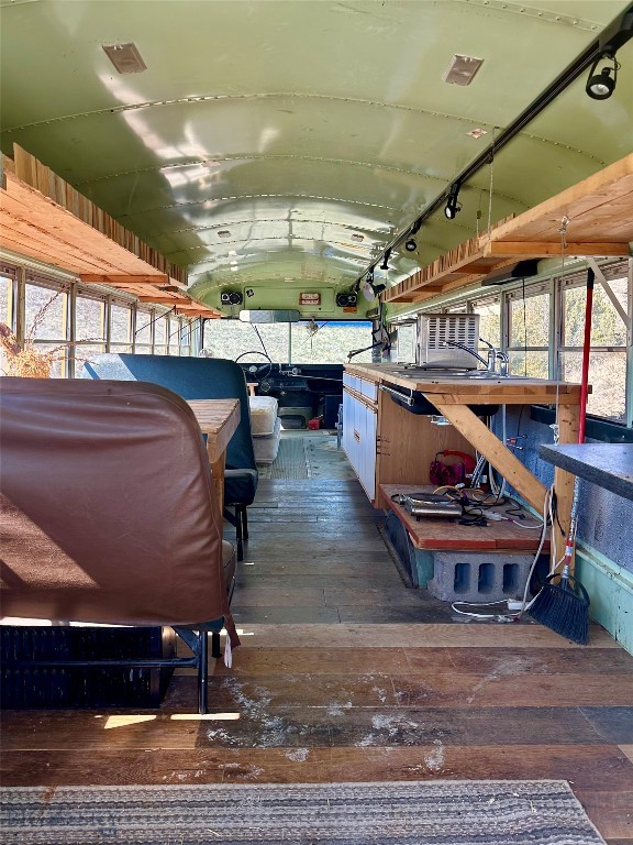 12193 Old Coach Road Property Photo 40