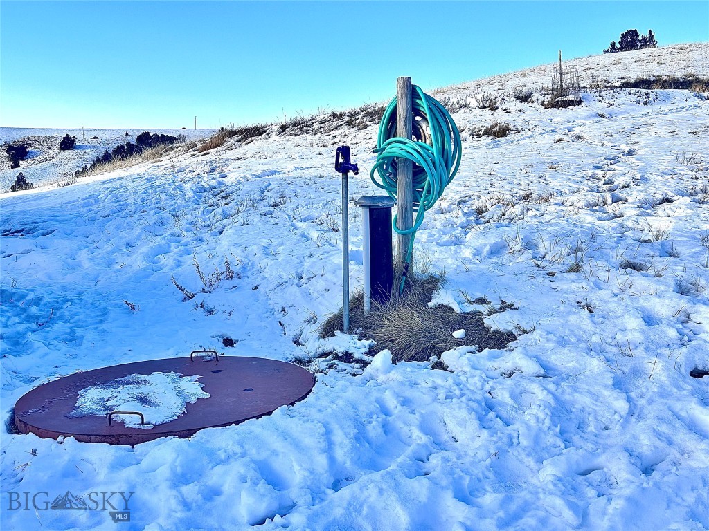 12193 Old Coach Road Property Photo 41