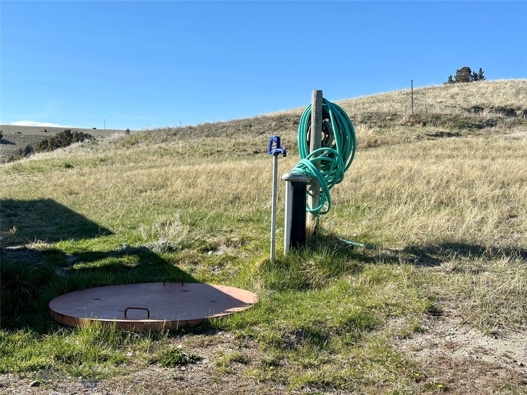 12193 Old Coach Road Property Photo 42