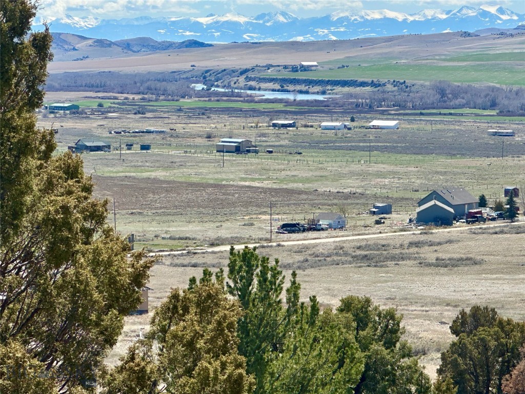 12193 Old Coach Road Property Photo 44