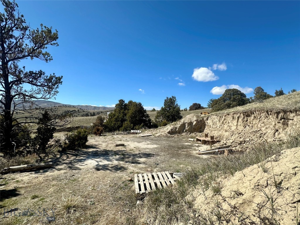 12193 Old Coach Road Property Photo 47