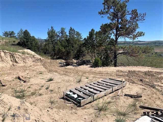 12193 Old Coach Road Property Photo 48