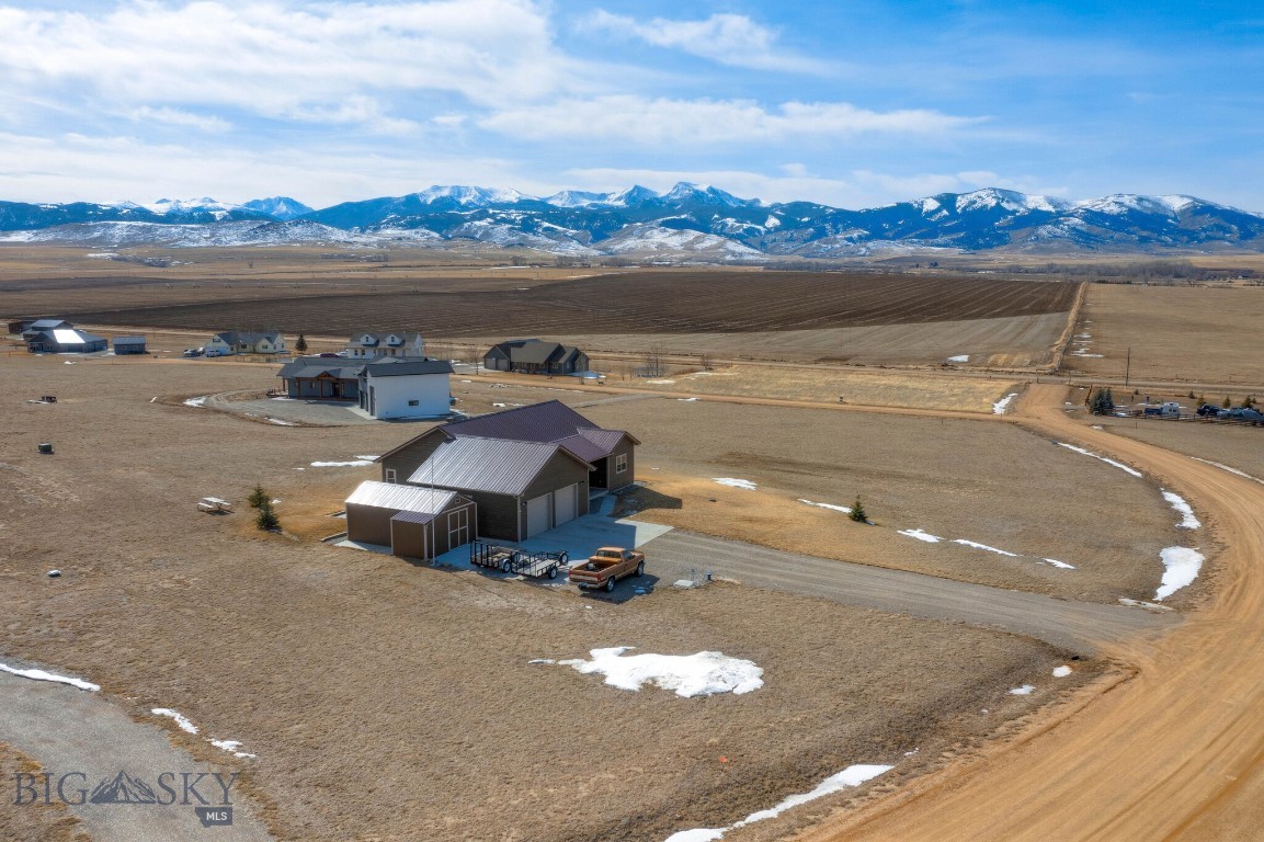 Harrison Real Estate Listings Main Image