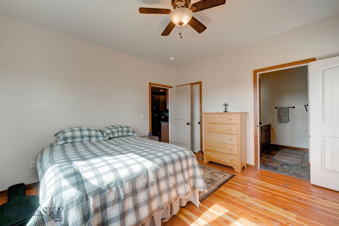 7 Whitetail Drive Property Photo 18
