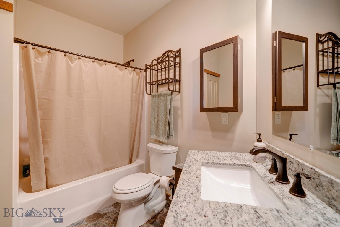 7 Whitetail Drive Property Photo 20