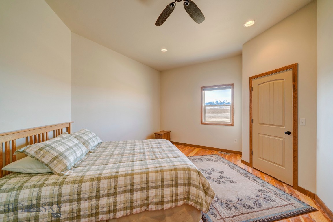7 Whitetail Drive Property Photo 22