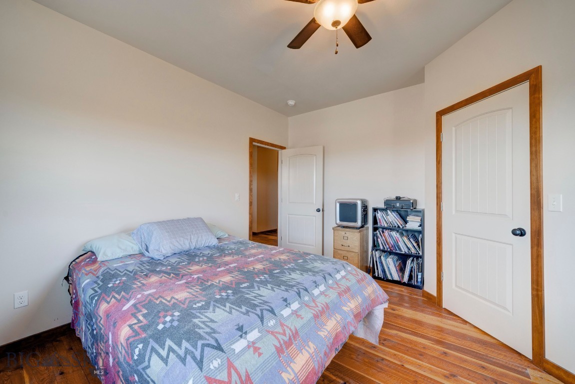 7 Whitetail Drive Property Photo 25