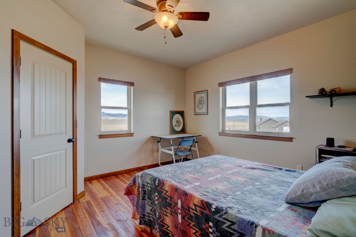 7 Whitetail Drive Property Photo 26