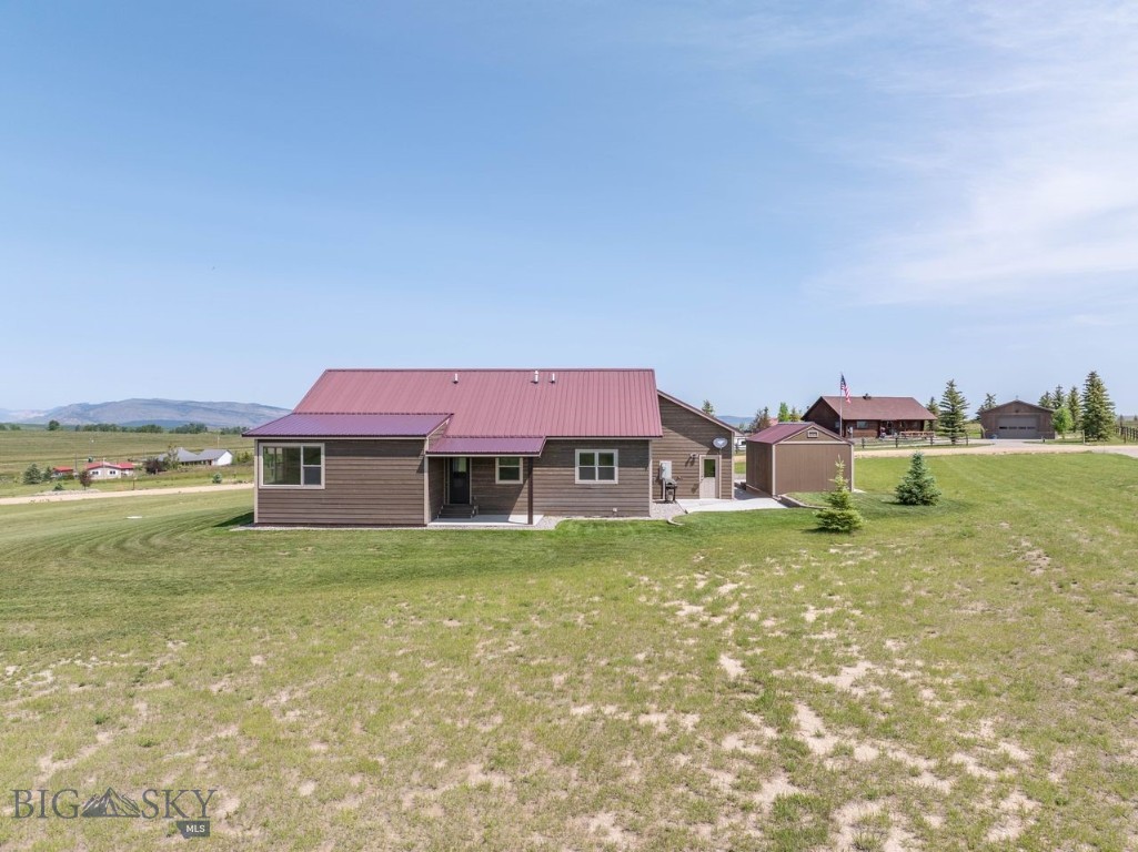 7 Whitetail Drive Property Photo 41