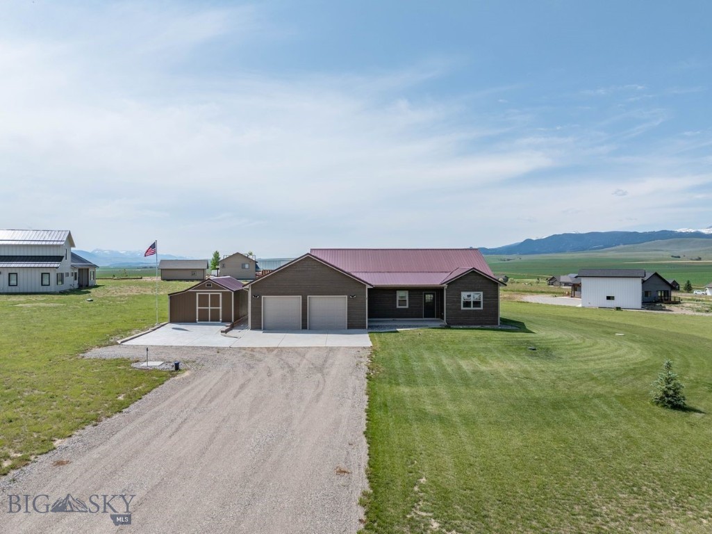 7 Whitetail Drive Property Photo 44