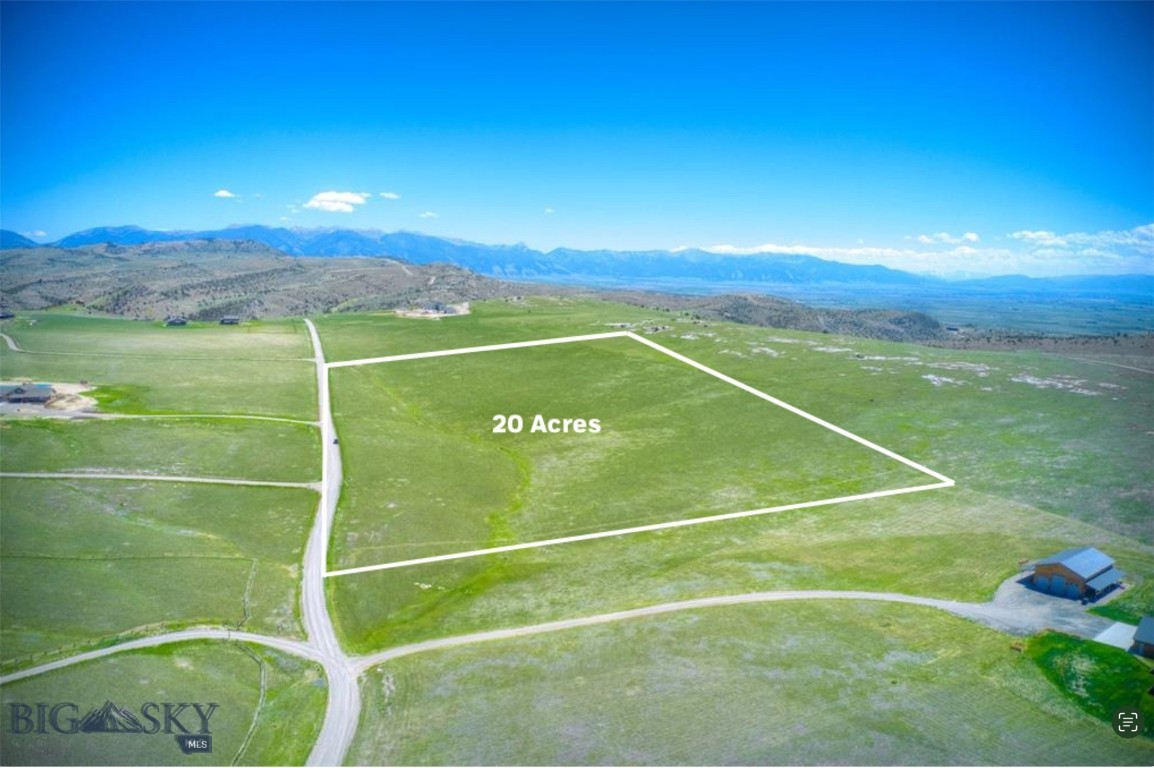 Lot 170 Tbd Hilltop Property Photo