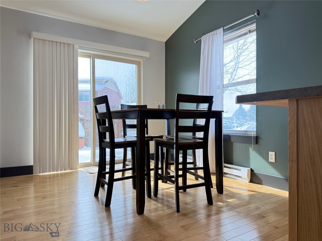 14 Bow Perch Lane D Property Photo 7