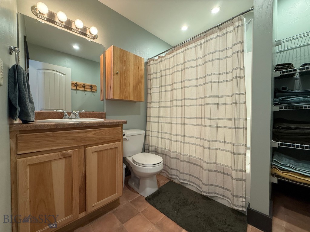 14 Bow Perch Lane D Property Photo 10