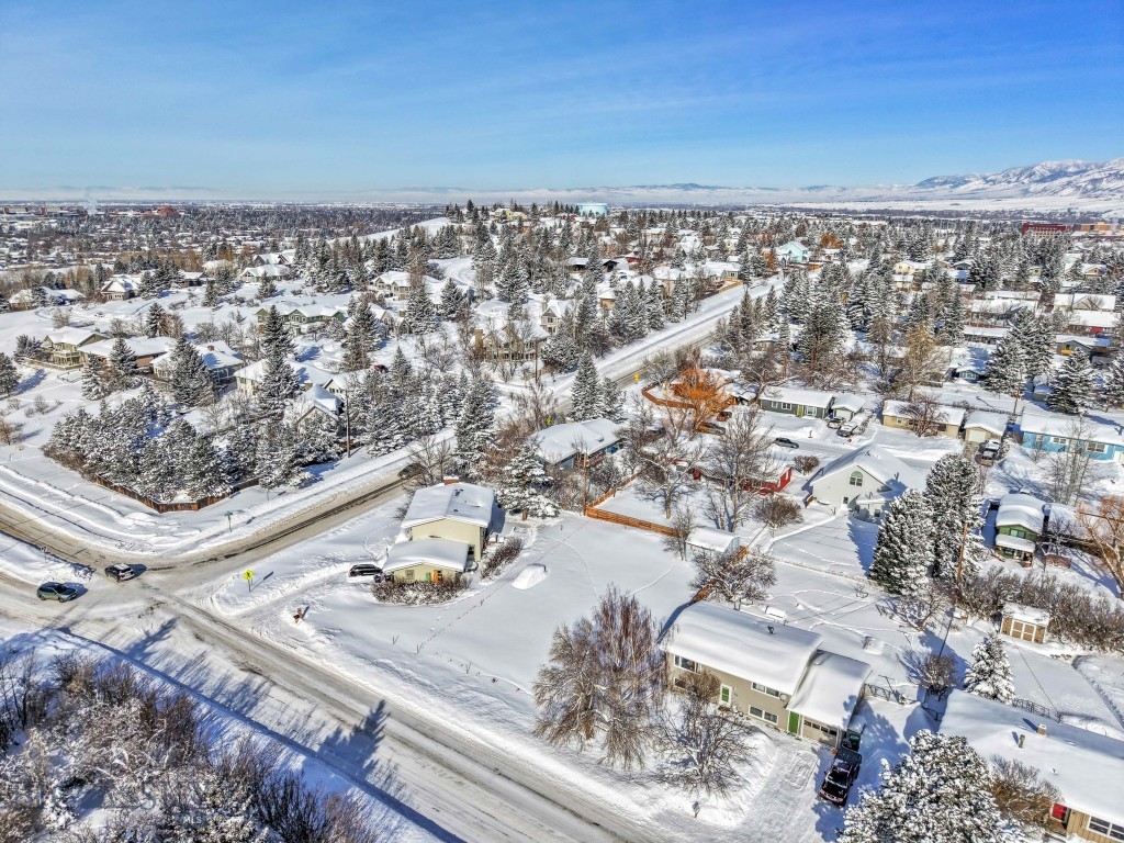 1109 E Kagy Boulevard Property Photo 7