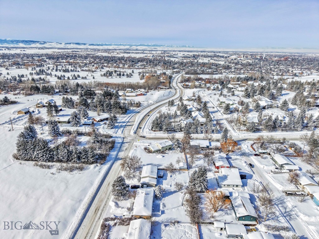 1109 E Kagy Boulevard Property Photo 14