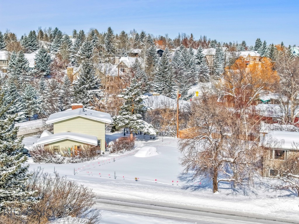 1109 E Kagy Boulevard Property Photo 16