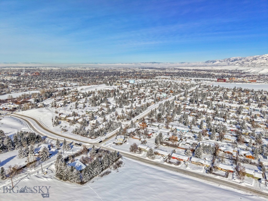 1109 E Kagy Boulevard Property Photo 17