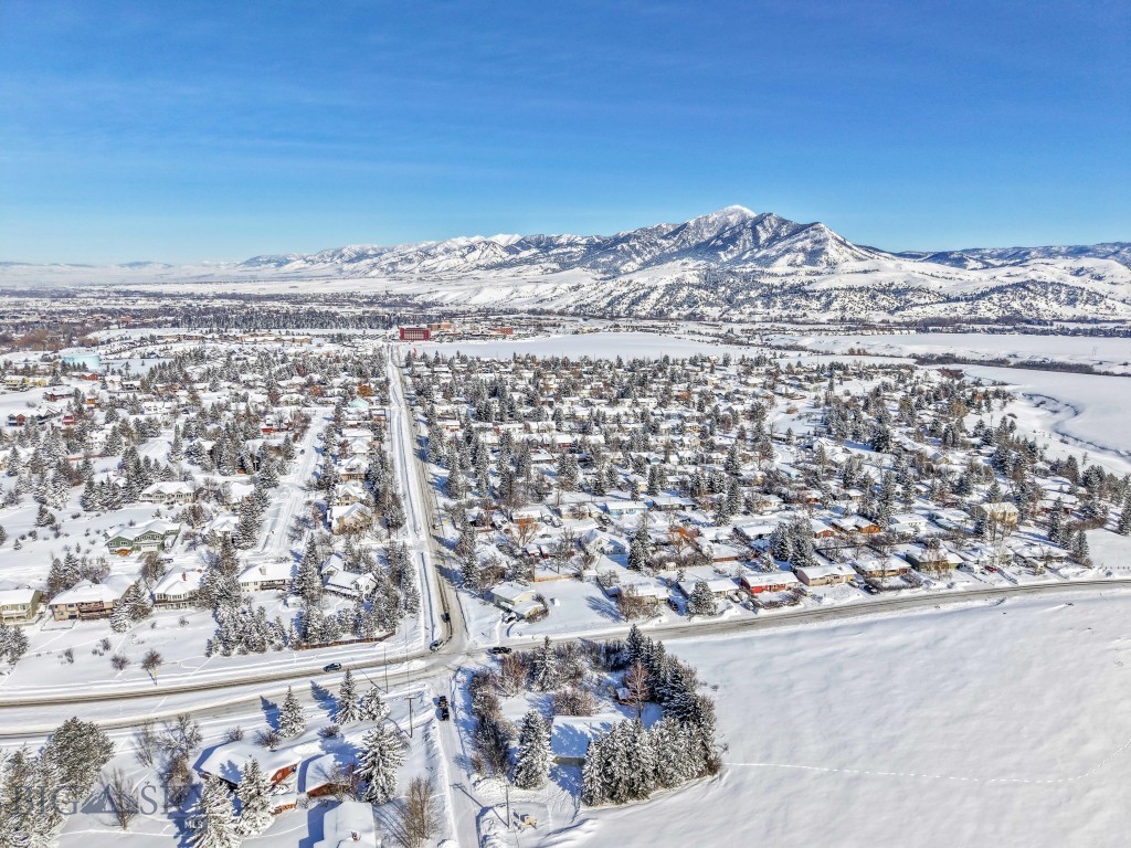 1109 E Kagy Boulevard Property Photo 18