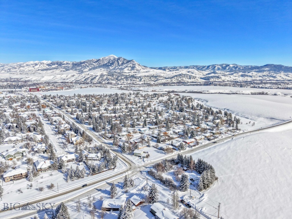 1109 E Kagy Boulevard Property Photo 19