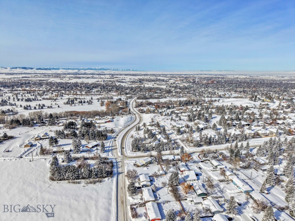 1109 E Kagy Boulevard Property Photo 20