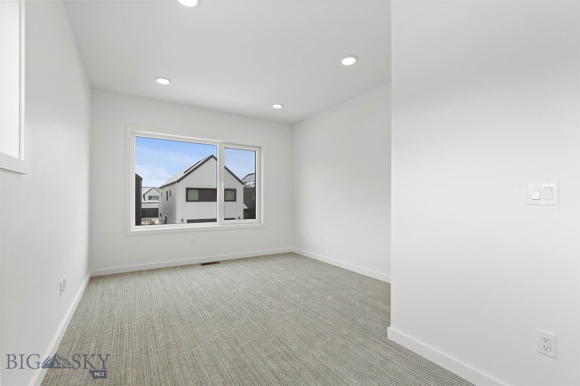 2974 Tierra Lane Property Photo 23