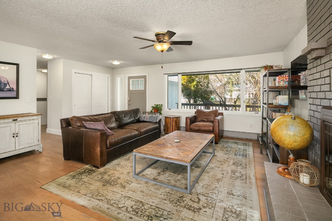 1228 Cherry Drive Property Photo 6