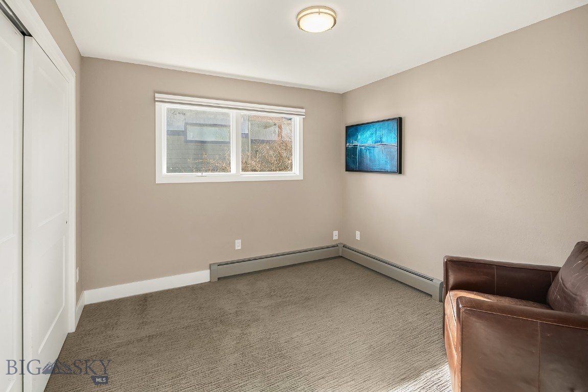1228 Cherry Drive Property Photo 12