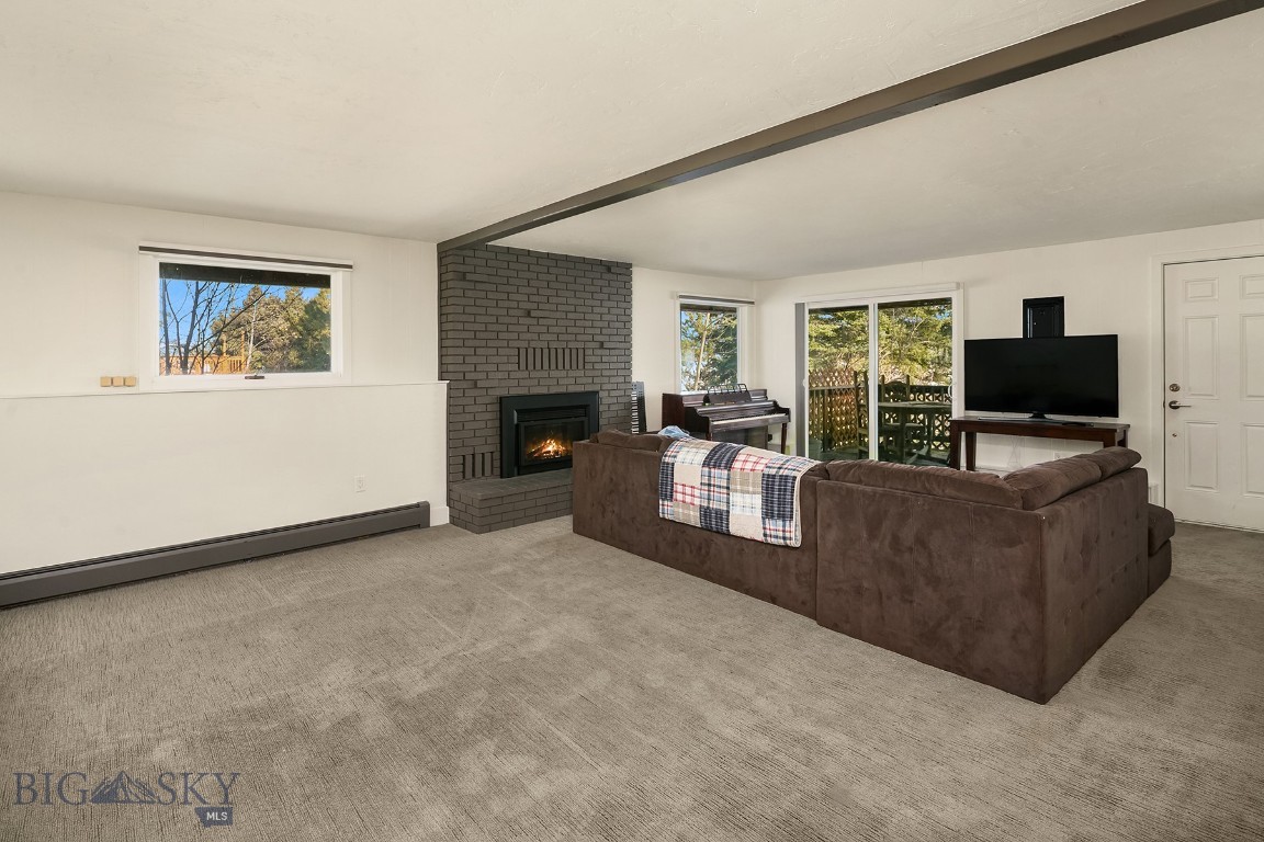 1228 Cherry Drive Property Photo 13