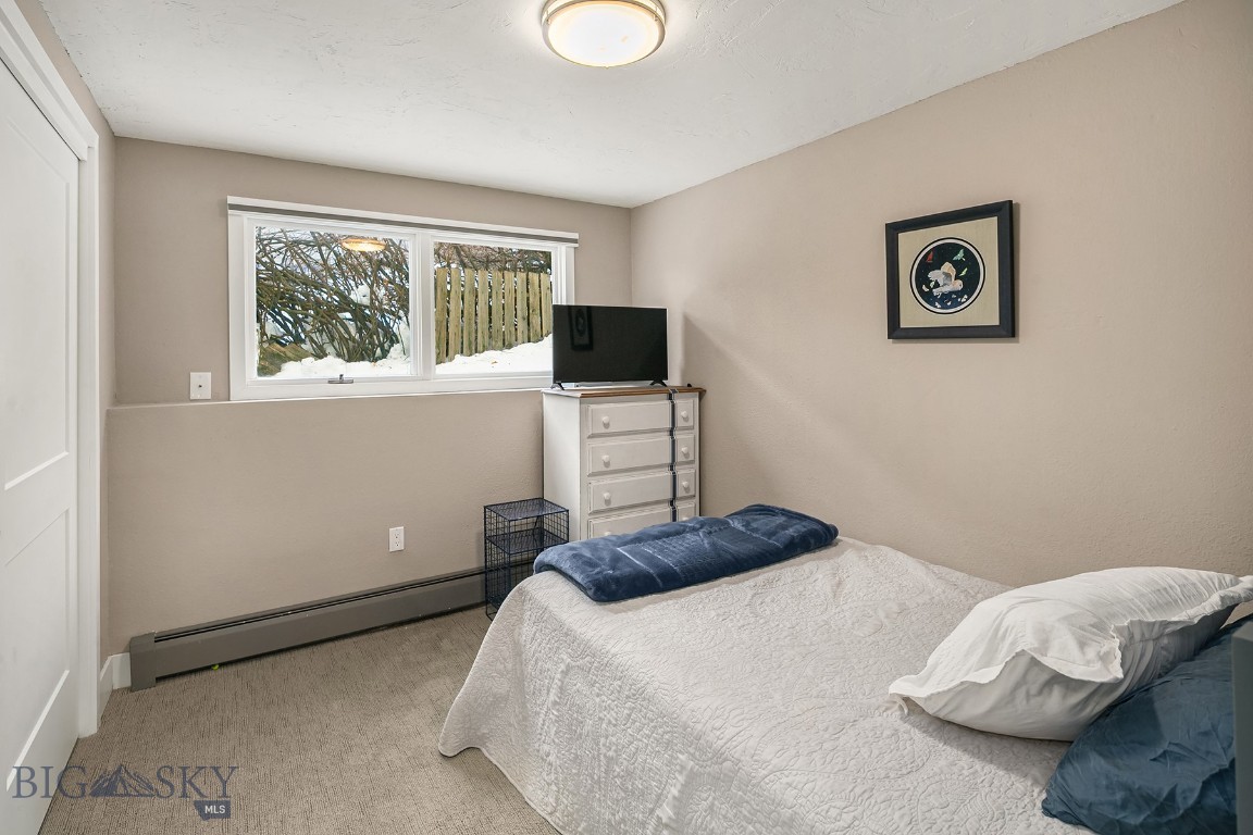 1228 Cherry Drive Property Photo 14