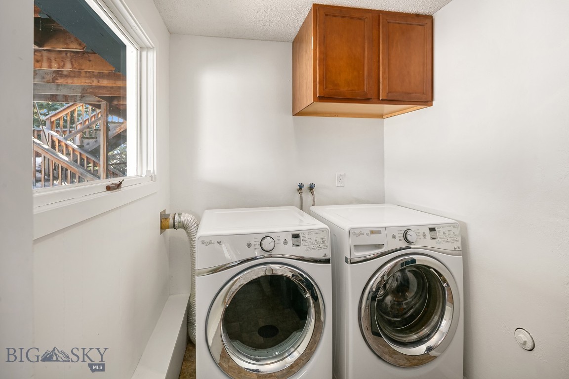1228 Cherry Drive Property Photo 17