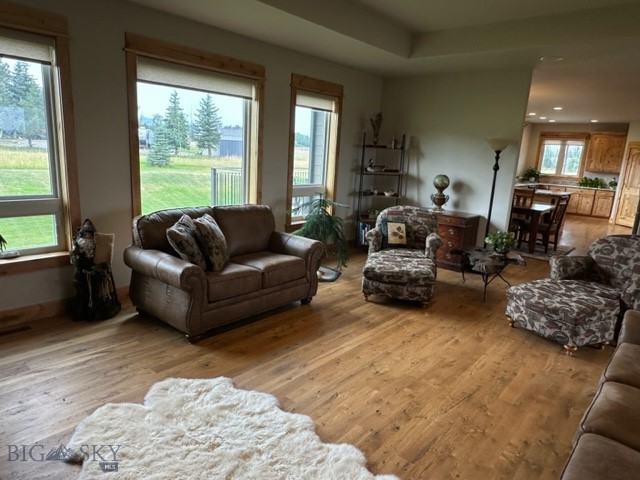 31 Cayuse Trail Property Photo 5