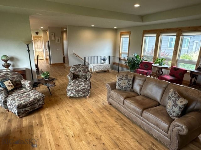 31 Cayuse Trail Property Photo 6