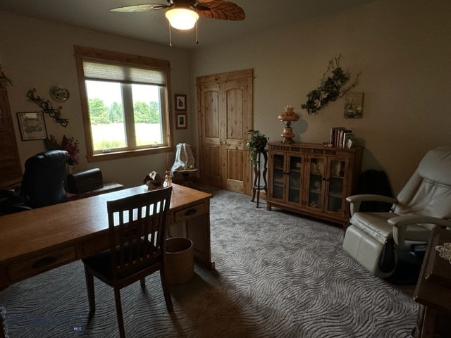 31 Cayuse Trail Property Photo 19