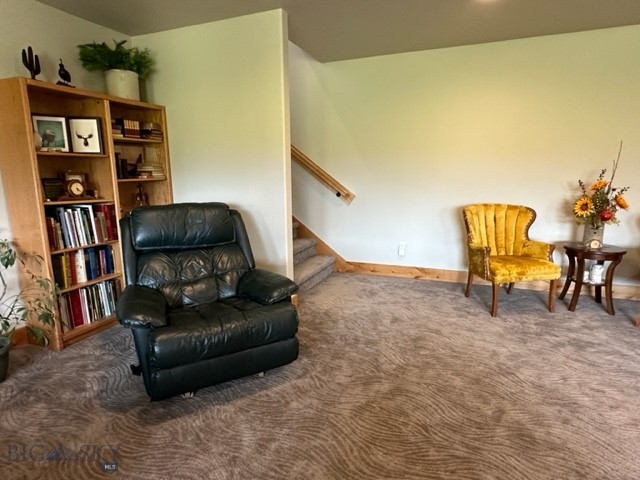 31 Cayuse Trail Property Photo 35