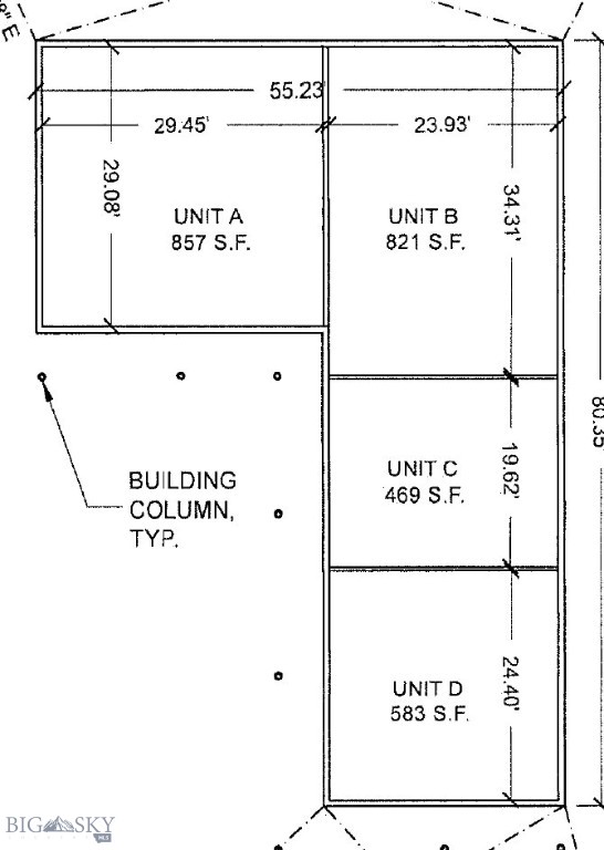 107 S Broadway Property Photo 12