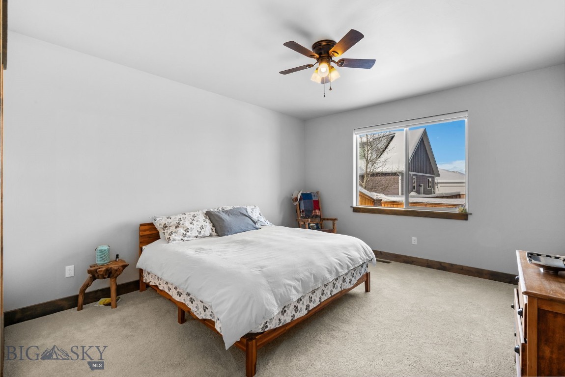 3167 Autumn Grove Property Photo 14