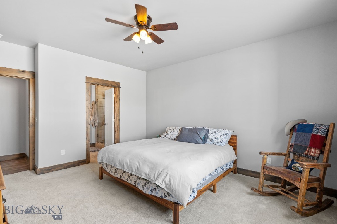 3167 Autumn Grove Property Photo 15