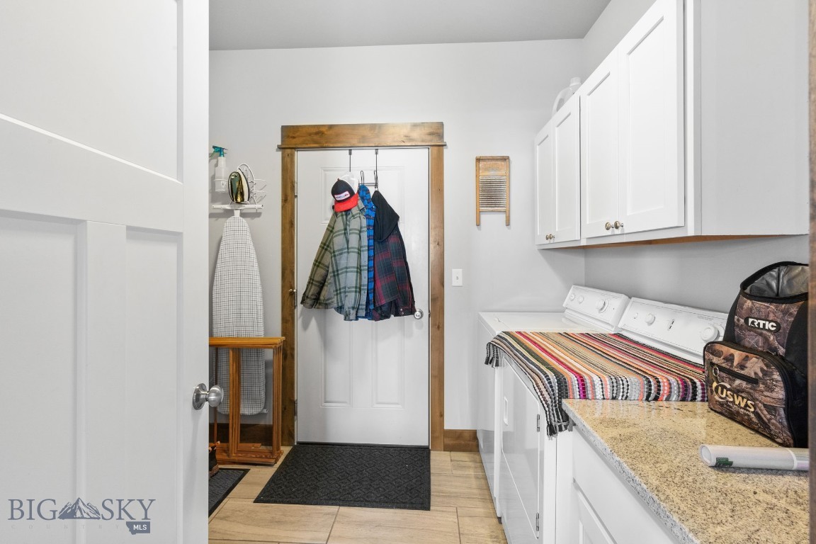 3167 Autumn Grove Property Photo 18