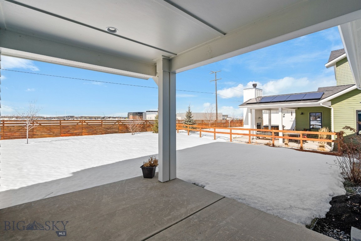 915 Auger Lane Property Photo 39