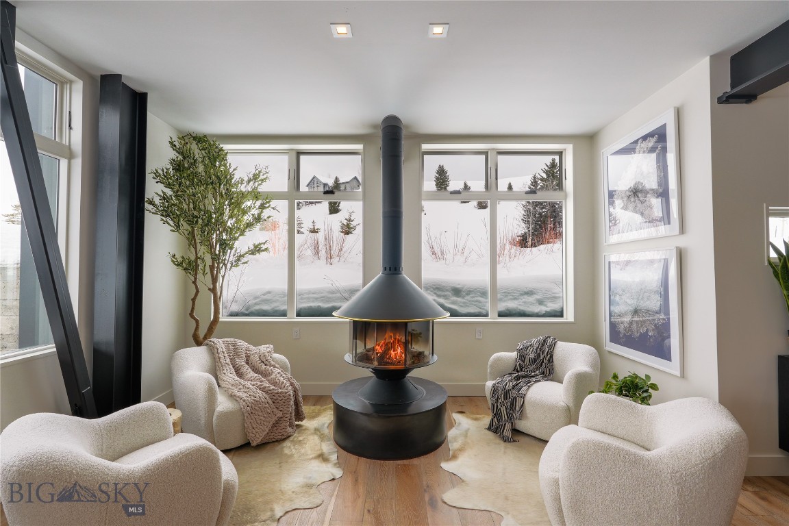 Fairways At Big Sky Condos Real Estate Listings Main Image