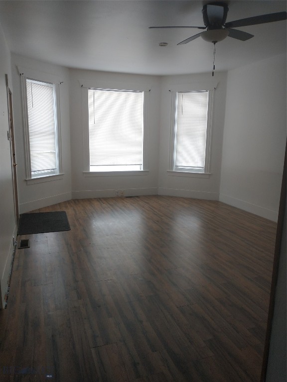 1018 Waukesha Street Property Photo 3