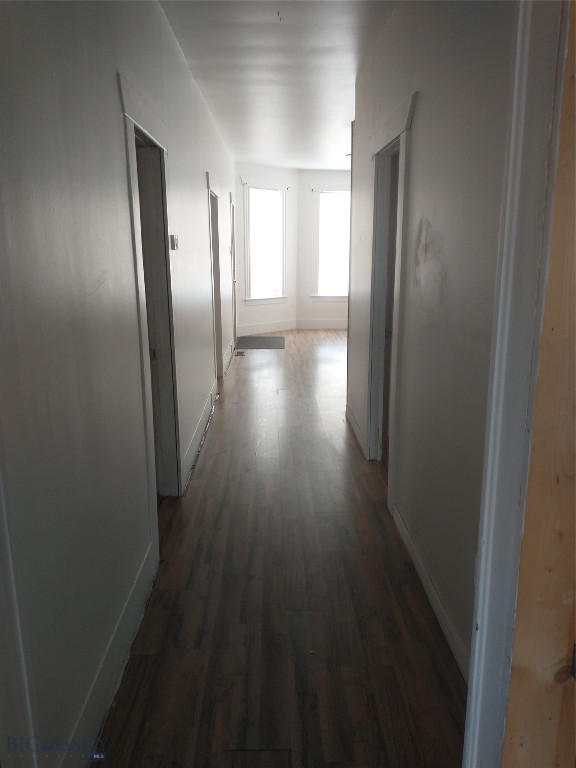 1018 Waukesha Street Property Photo 4