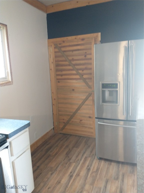 1018 Waukesha Street Property Photo 5