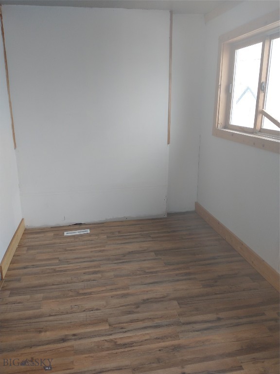 1018 Waukesha Street Property Photo 10