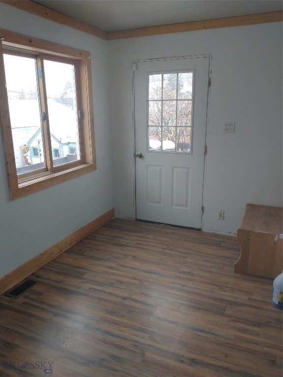 1018 Waukesha Street Property Photo 11