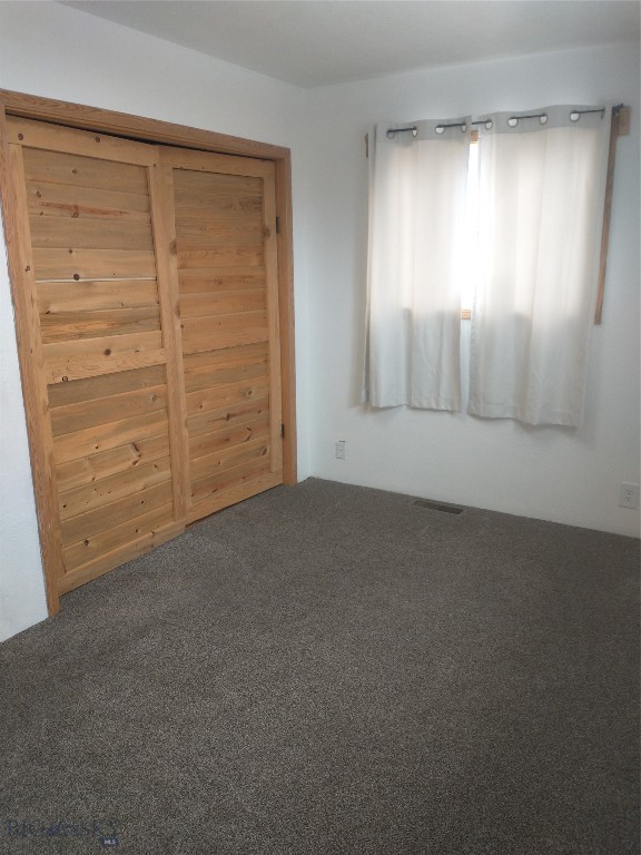 1018 Waukesha Street Property Photo 12